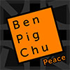 BenPigChu